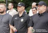 последние новости в Украине останні новини в Україні