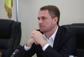 последние новости в Украине останні новини в Україні