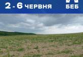 последние новости в Украине останні новини в Україні