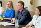 последние новости в Украине останні новини в Україні