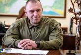 последние новости в Украине останні новини в Україні