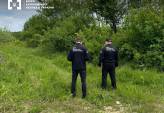 последние новости в Украине останні новини в Україні