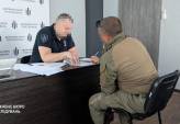 последние новости в Украине останні новини в Україні
