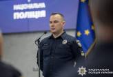 последние новости в Украине останні новини в Україні