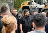 последние новости в Украине останні новини в Україні