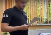 последние новости в Украине останні новини в Україні