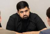 последние новости в Украине останні новини в Україні