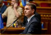 последние новости в Украине останні новини в Україні