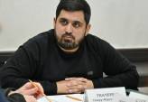 последние новости в Украине останні новини в Україні