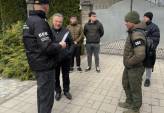 последние новости в Украине останні новини в Україні