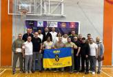 последние новости в Украине останні новини в Україні