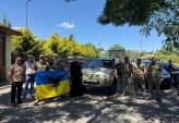 последние новости в Украине останні новини в Україні