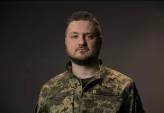 последние новости в Украине останні новини в Україні