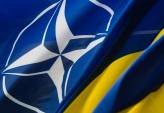 последние новости в Украине останні новини в Україні