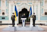 последние новости в Украине останні новини в Україні