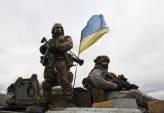 последние новости в Украине останні новини в Україні
