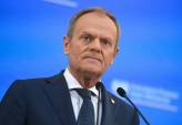 последние новости в Украине останні новини в Україні