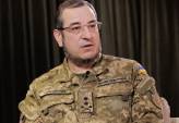последние новости в Украине останні новини в Україні