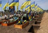 последние новости в Украине останні новини в Україні