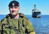 последние новости в Украине останні новини в Україні