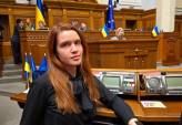 последние новости в Украине останні новини в Україні