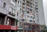 последние новости в Украине останні новини в Україні