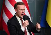 последние новости в Украине останні новини в Україні
