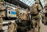 последние новости в Украине останні новини в Україні