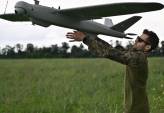 последние новости в Украине останні новини в Україні