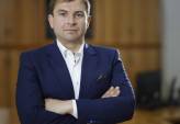 последние новости в Украине останні новини в Україні