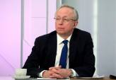 последние новости в Украине останні новини в Україні