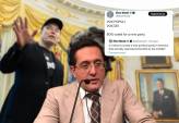последние новости в Украине останні новини в Україні