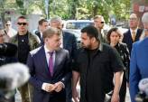 последние новости в Украине останні новини в Україні