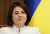 последние новости в Украине останні новини в Україні