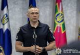 последние новости в Украине останні новини в Україні
