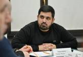 последние новости в Украине останні новини в Україні