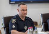 последние новости в Украине останні новини в Україні