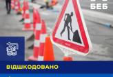 последние новости в Украине останні новини в Україні