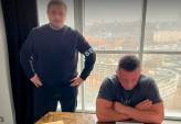 последние новости в Украине останні новини в Україні