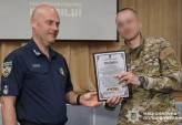 последние новости в Украине останні новини в Україні