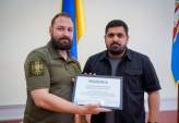 последние новости в Украине останні новини в Україні