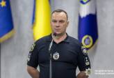 последние новости в Украине останні новини в Україні