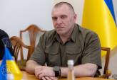последние новости в Украине останні новини в Україні