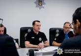 последние новости в Украине останні новини в Україні