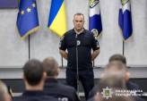 последние новости в Украине останні новини в Україні