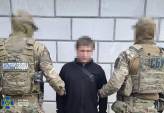 последние новости в Украине останні новини в Україні