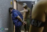 последние новости в Украине останні новини в Україні