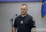 последние новости в Украине останні новини в Україні