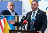 последние новости в Украине останні новини в Україні