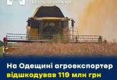 последние новости в Украине останні новини в Україні
